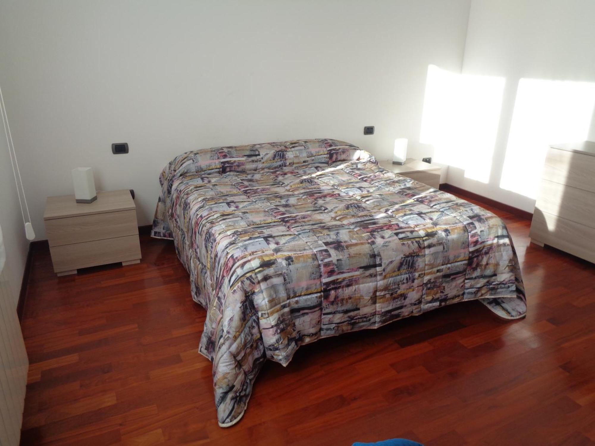 Casa Di Chiara Vicino Venezia E Aeroporto Vce Apartment Campalto Exterior foto